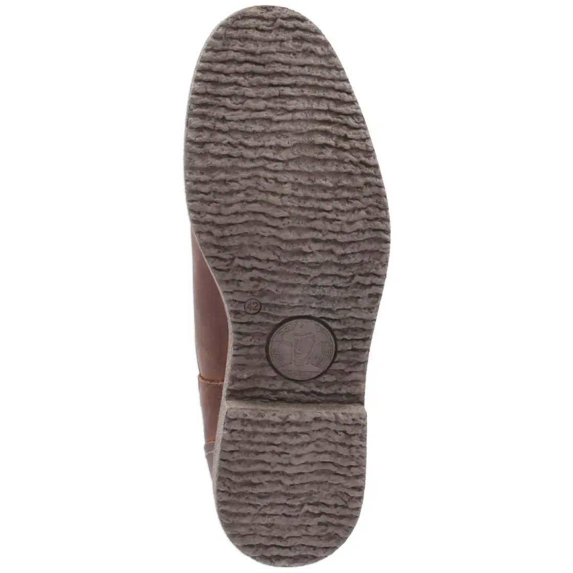Herren Panama Jack Chelsea Boots GARNOCK IGLOO -