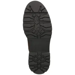 Damen Kaerlek Chelsea Boots HANNA -