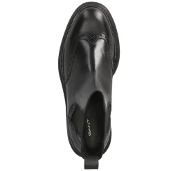 Damen GANT Chelsea Boots IVYHILL -