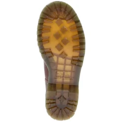 Damen Dr. Martens Chelsea Boots LEONORE -