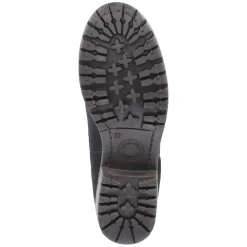 Damen LAZAMANI Chelsea Boots LIA -