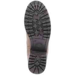 Damen LAZAMANI Chelsea Boots LIA -