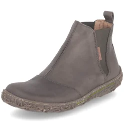 Damen El Naturalista Chelsea Boots NIDO -