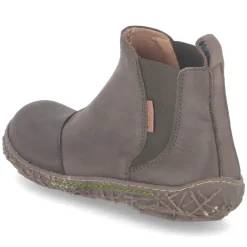 Damen El Naturalista Chelsea Boots NIDO -