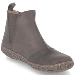 Damen El Naturalista Chelsea Boots NIDO -