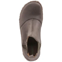 Damen El Naturalista Chelsea Boots NIDO -