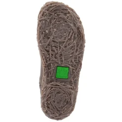 Damen El Naturalista Chelsea Boots NIDO -