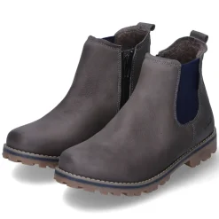 Kinder Vado Chelsea Boots PARIS -