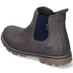 Kinder Vado Chelsea Boots PARIS -