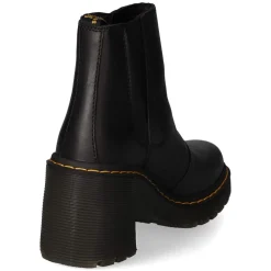 Damen Dr. Martens Chelsea Boots SPENCE -