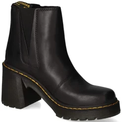 Damen Dr. Martens Chelsea Boots SPENCE -