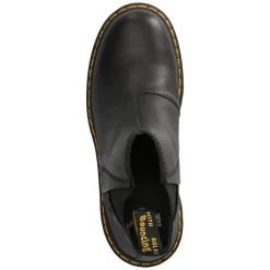 Damen Dr. Martens Chelsea Boots SPENCE -