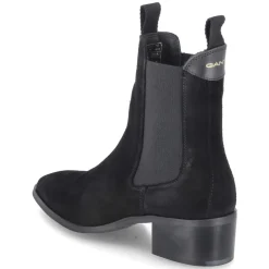 Damen GANT Chelsea Boots ST: BROOMLY -