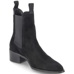 Damen GANT Chelsea Boots ST: BROOMLY -