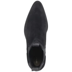 Damen GANT Chelsea Boots ST: BROOMLY -