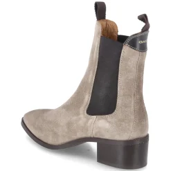 Damen GANT Chelsea Boots ST: BROOMLY -