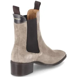 Damen GANT Chelsea Boots ST: BROOMLY -
