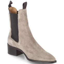 Damen GANT Chelsea Boots ST: BROOMLY -