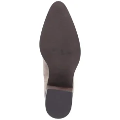 Damen GANT Chelsea Boots ST: BROOMLY -