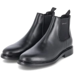 Herren GANT Chelsea Boots ST.FAIRKON -