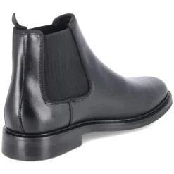 Herren GANT Chelsea Boots ST.FAIRKON -