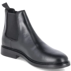 Herren GANT Chelsea Boots ST.FAIRKON -