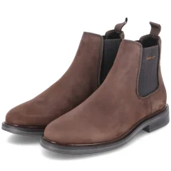 Herren GANT Chelsea Boots ST.FAIRKON -
