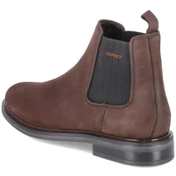 Herren GANT Chelsea Boots ST.FAIRKON -