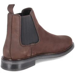 Herren GANT Chelsea Boots ST.FAIRKON -