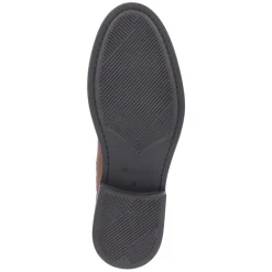 Herren GANT Chelsea Boots ST.FAIRKON -