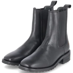Damen Apple of Eden Chelsea Boots VASTI 1 -