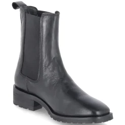 Damen Apple of Eden Chelsea Boots VASTI 1 -