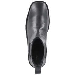 Damen Apple of Eden Chelsea Boots VASTI 1 -