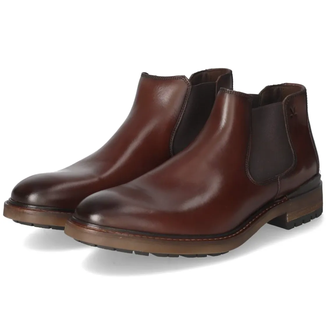 Herren Lloyd Chelsea Boots VIBE 315 -