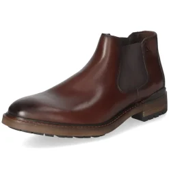 Herren Lloyd Chelsea Boots VIBE 315 -