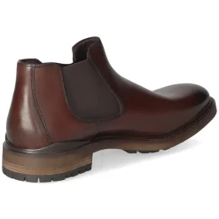 Herren Lloyd Chelsea Boots VIBE 315 -