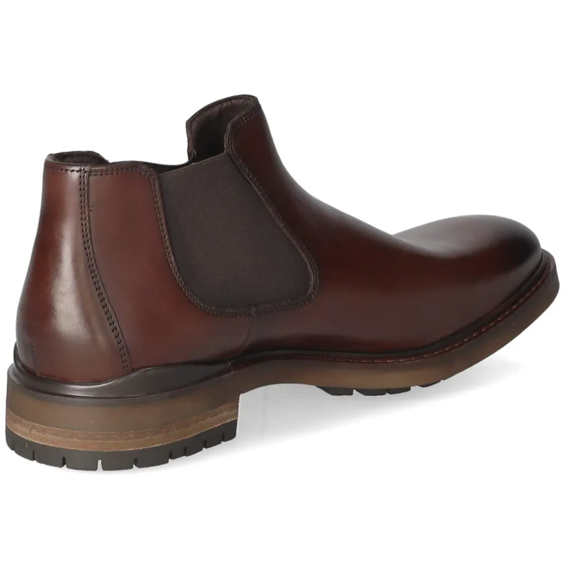 Herren Lloyd Chelsea Boots VIBE 315 -