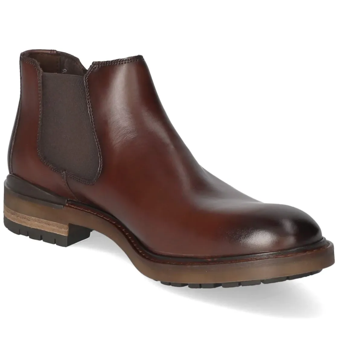 Herren Lloyd Chelsea Boots VIBE 315 -