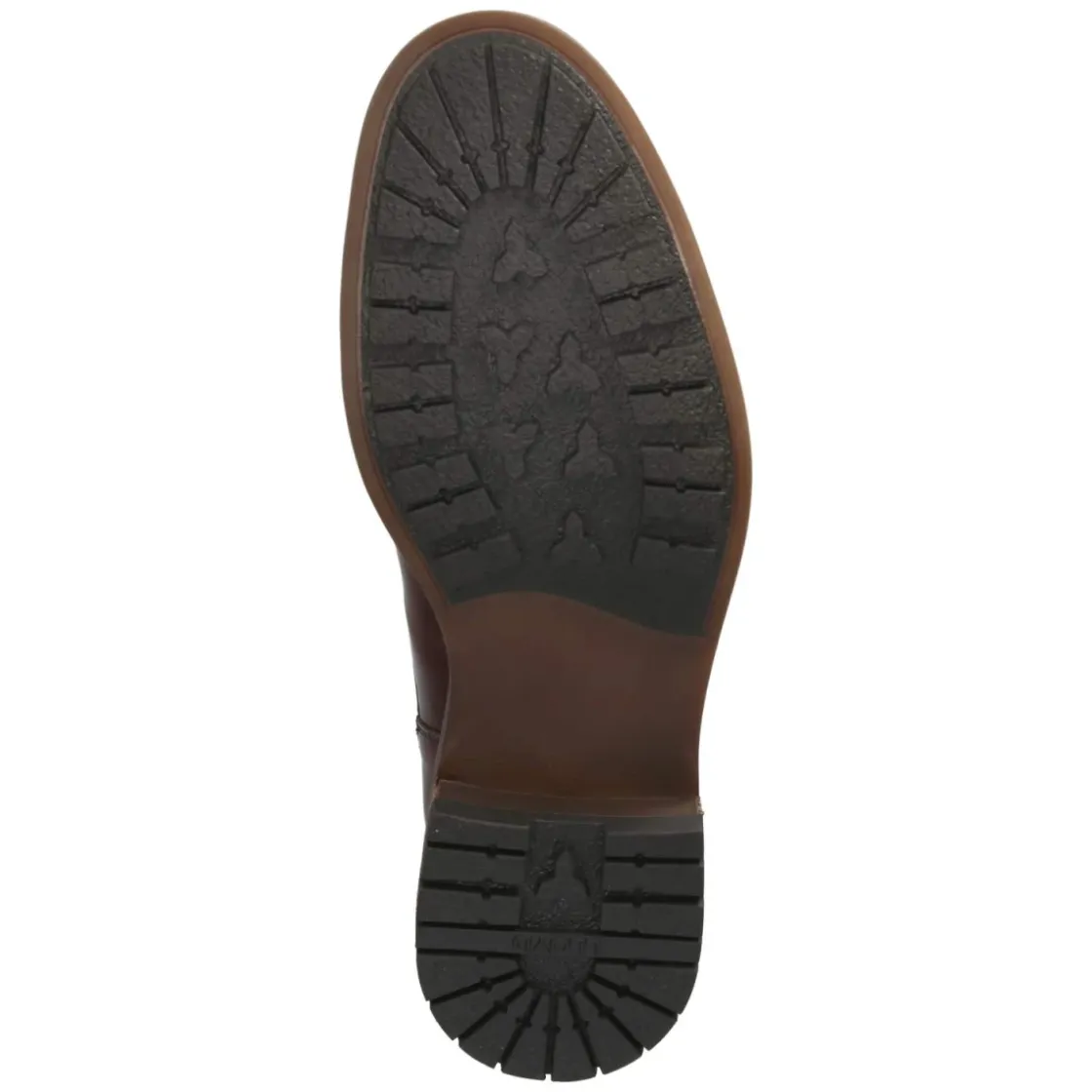Herren Lloyd Chelsea Boots VIBE 315 -