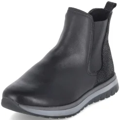 Damen Beliana Chelsea Boots VIVIAN 03 -