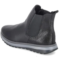 Damen Beliana Chelsea Boots VIVIAN 03 -
