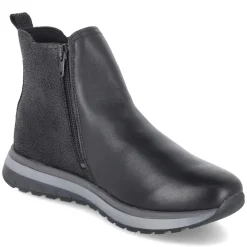 Damen Beliana Chelsea Boots VIVIAN 03 -