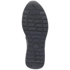 Damen Beliana Chelsea Boots VIVIAN 03 -