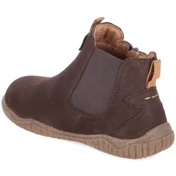 Damen Josef Seibel Chelsea Boots WYNONA 04 -