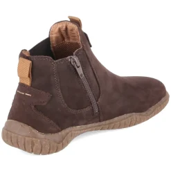 Damen Josef Seibel Chelsea Boots WYNONA 04 -