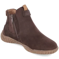 Damen Josef Seibel Chelsea Boots WYNONA 04 -