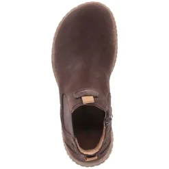 Damen Josef Seibel Chelsea Boots WYNONA 04 -