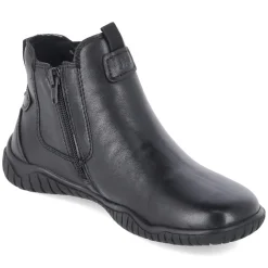 Damen Josef Seibel Chelsea Boots WYNONA 04 -