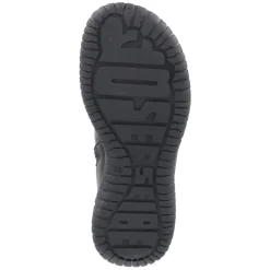 Damen Josef Seibel Chelsea Boots WYNONA 04 -