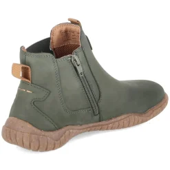 Damen Josef Seibel Chelsea Boots WYNONA 04 -